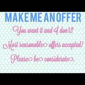 🥳🥳🥳🥳 HUGE CLOSET CLEAN OUT 🥳🥳🥳🥳